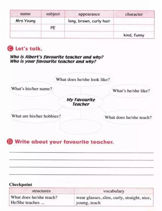 人教版新起点英语五年级下册复习,人教版英语电子课本一年级新起点