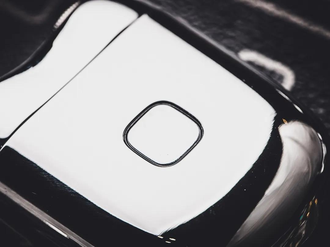 抖音男士剃须刀热点榜,国产网红剃须刀