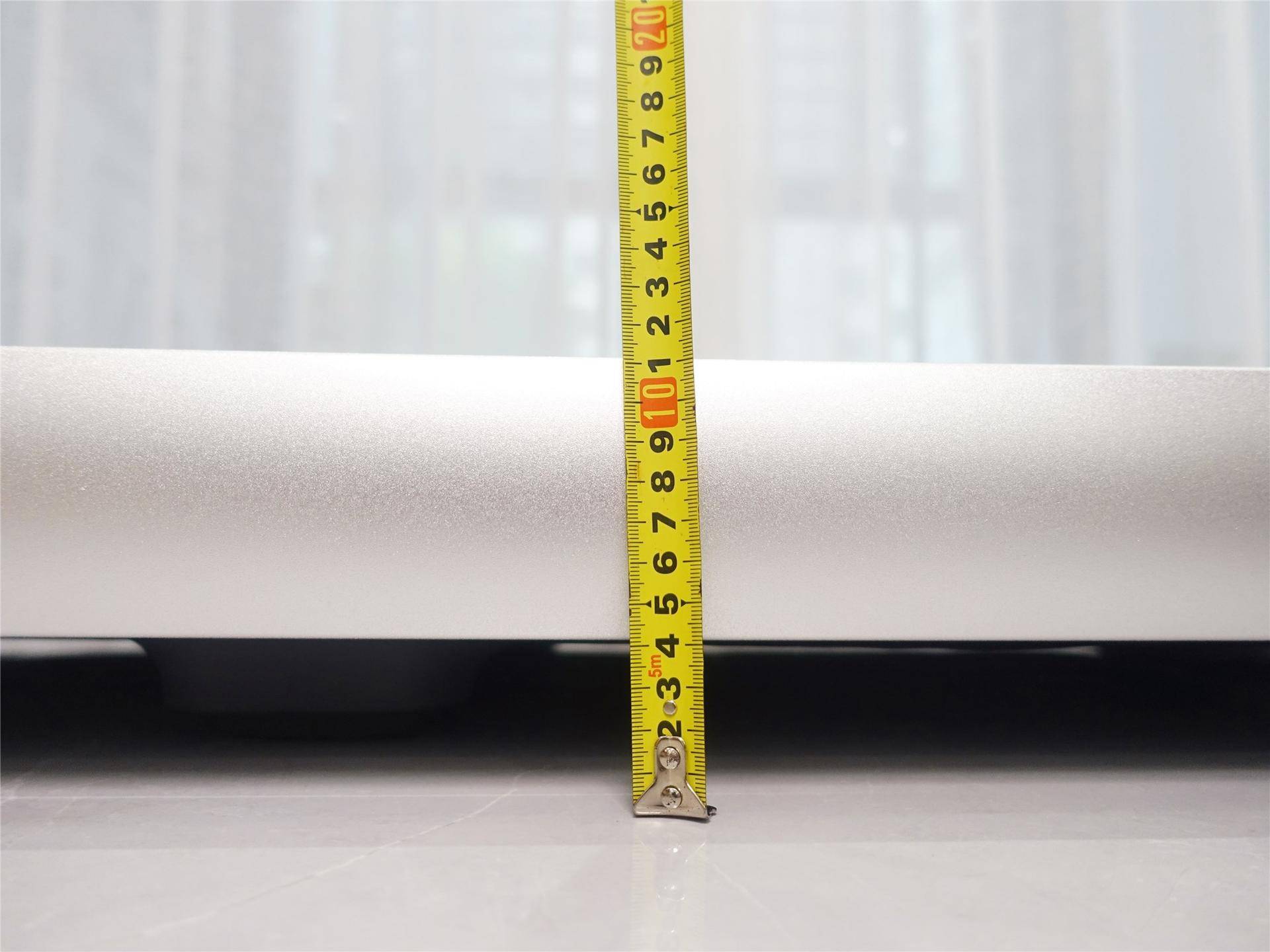 k2跑步机测评,肥宅为了减肥跑步