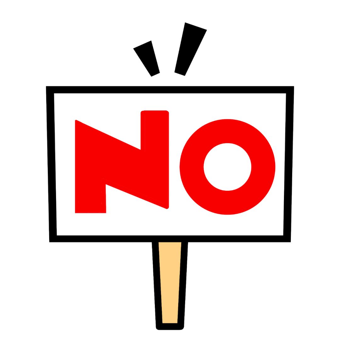 牙痛的根源中医,顽固性牙痛中医辨证