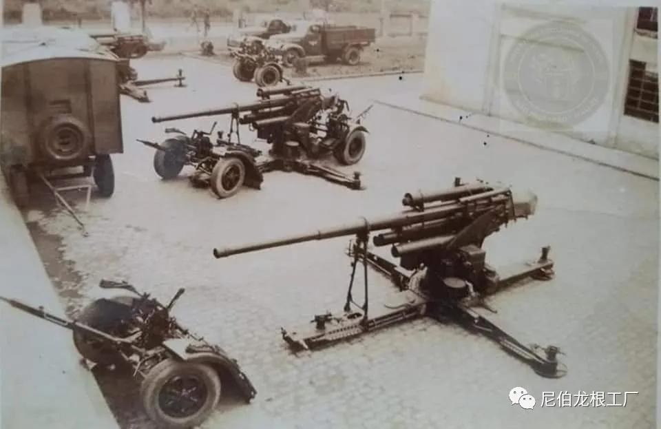 人情翻覆似波澜全诗,人情反覆似波澜