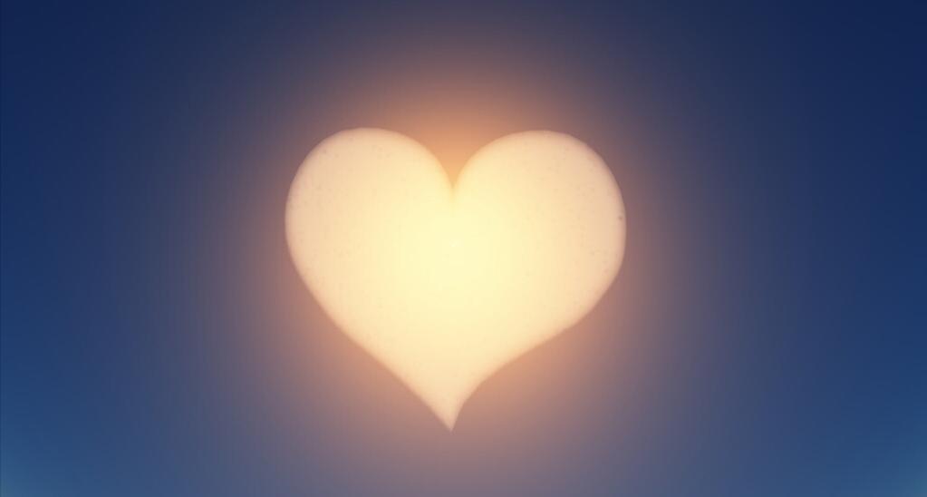 赞美插花艺术的句子,赞美艺术的句子经典语录大全