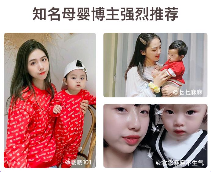 宝宝湿疹擦了地奈德以后起皮干燥,湿疹涂药后干燥起皮