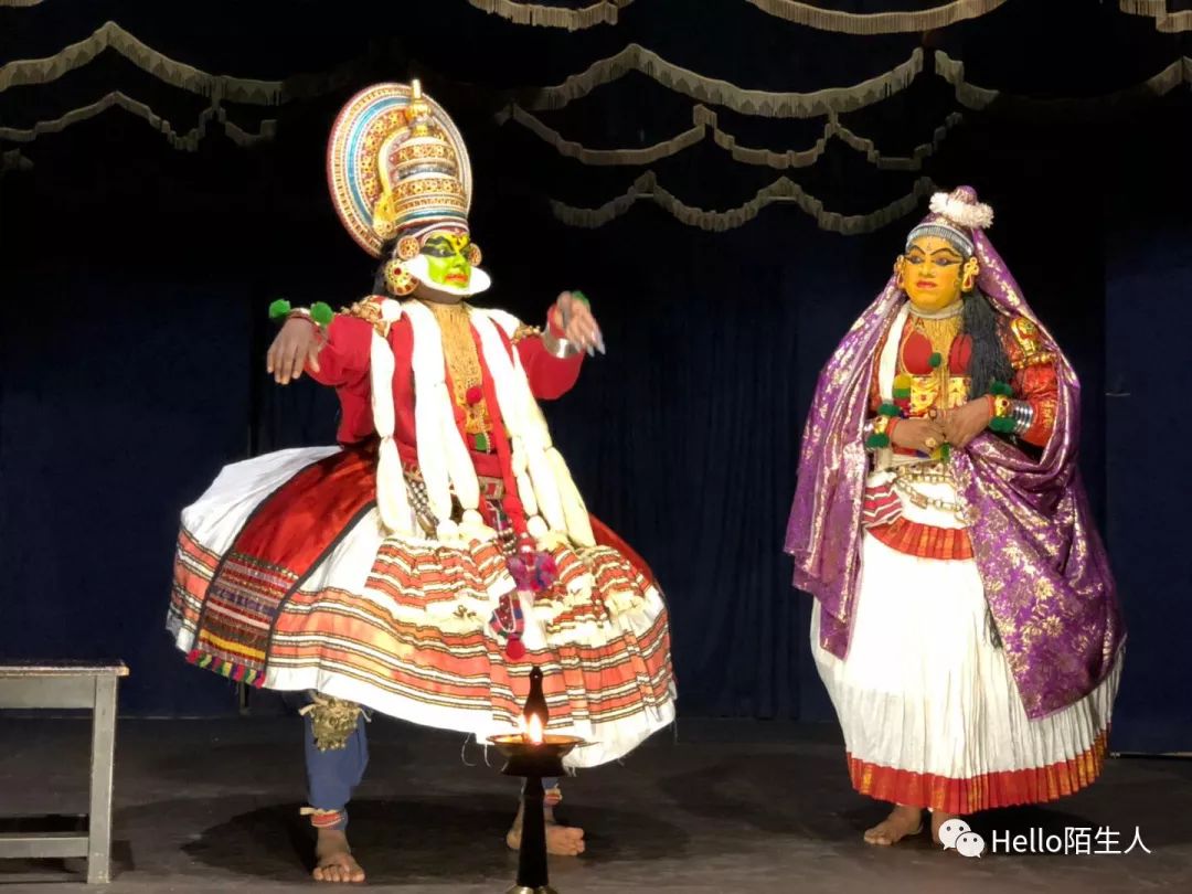 神奇印度舞舞蹈视频完整版,神奇印度舞蹈分解动作