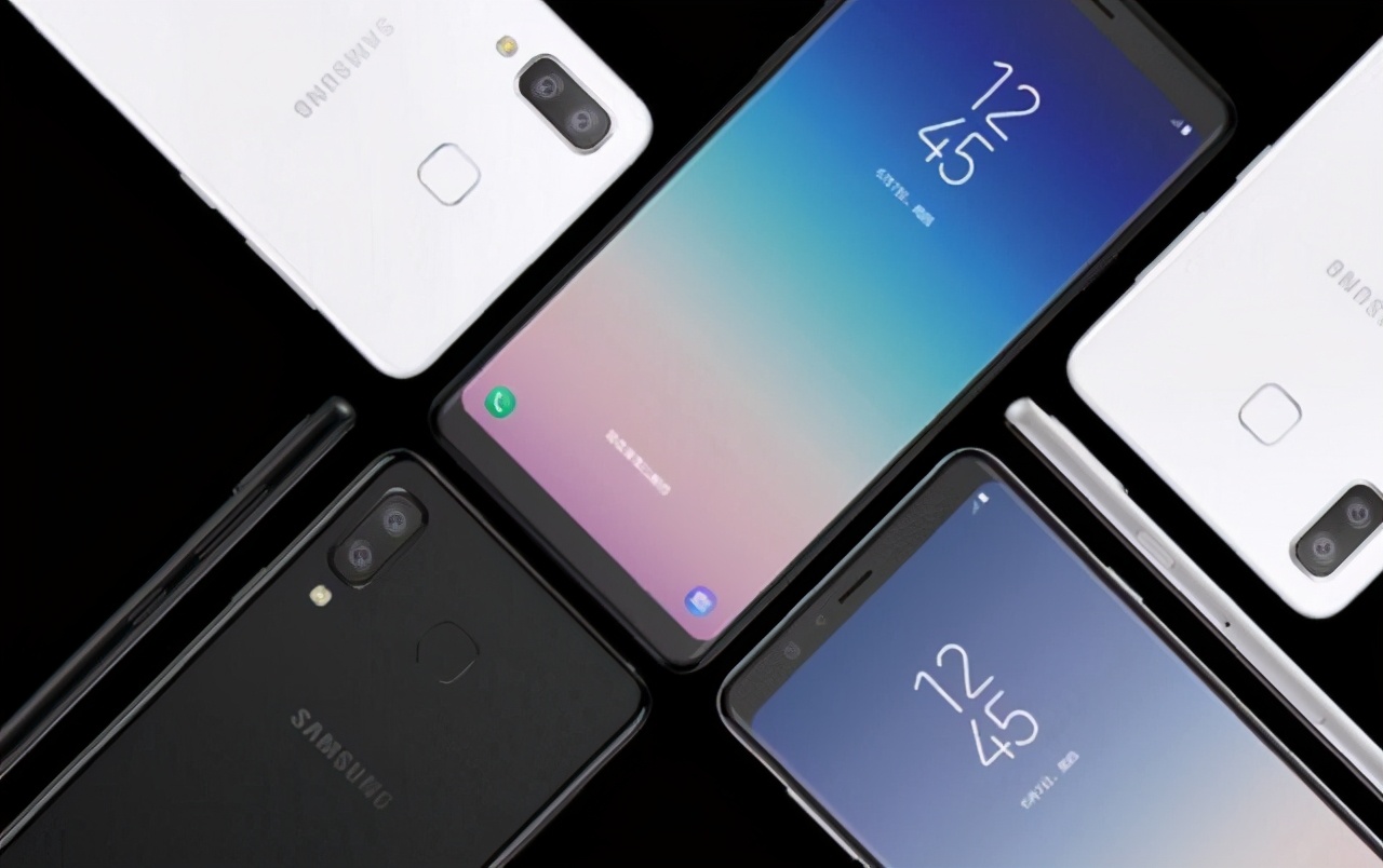 入门级5g手机哪个性价比最高,荣耀1000到1500左右5g手机推荐