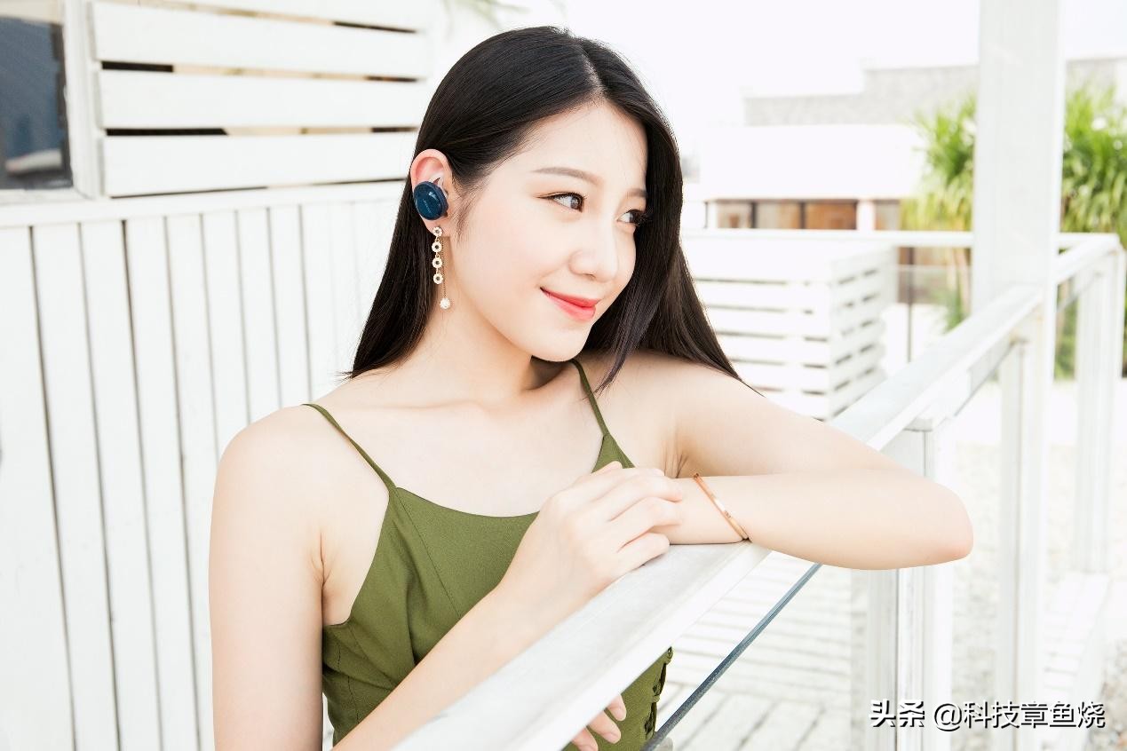 bose耳机的魅力,bose耳机是不是有点闷