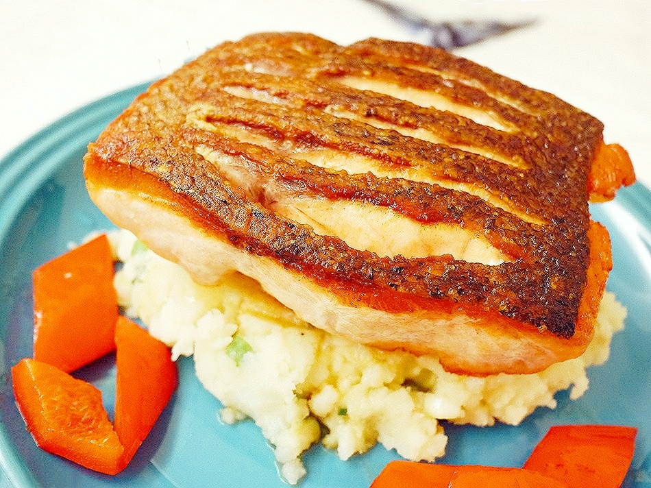 地狱厨神制作酸菜鱼,地狱厨神做各个国家的菜