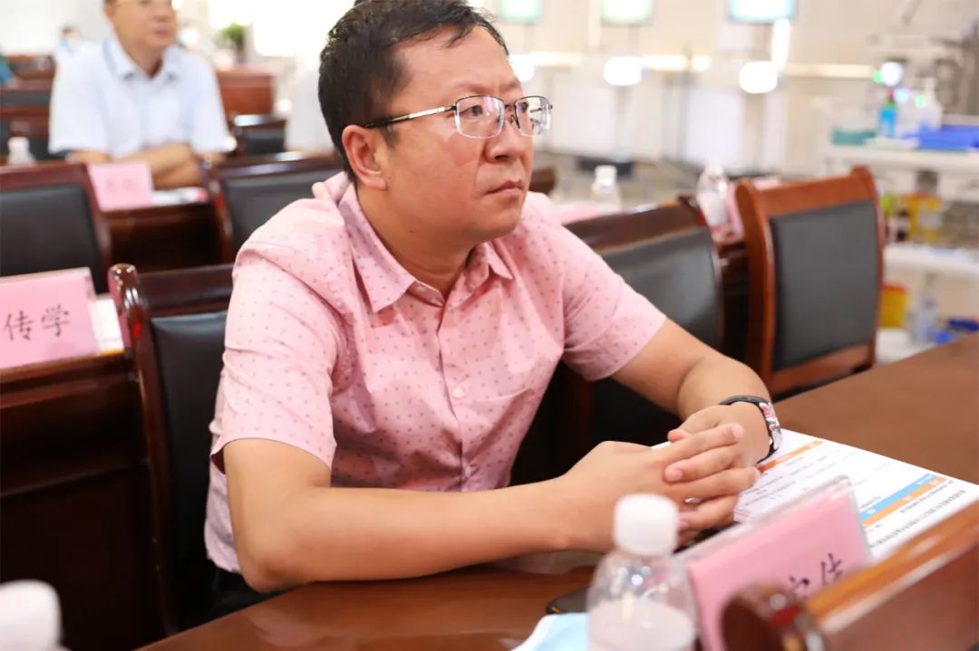 医师节超声科微视频,医师节彩超室创意视频