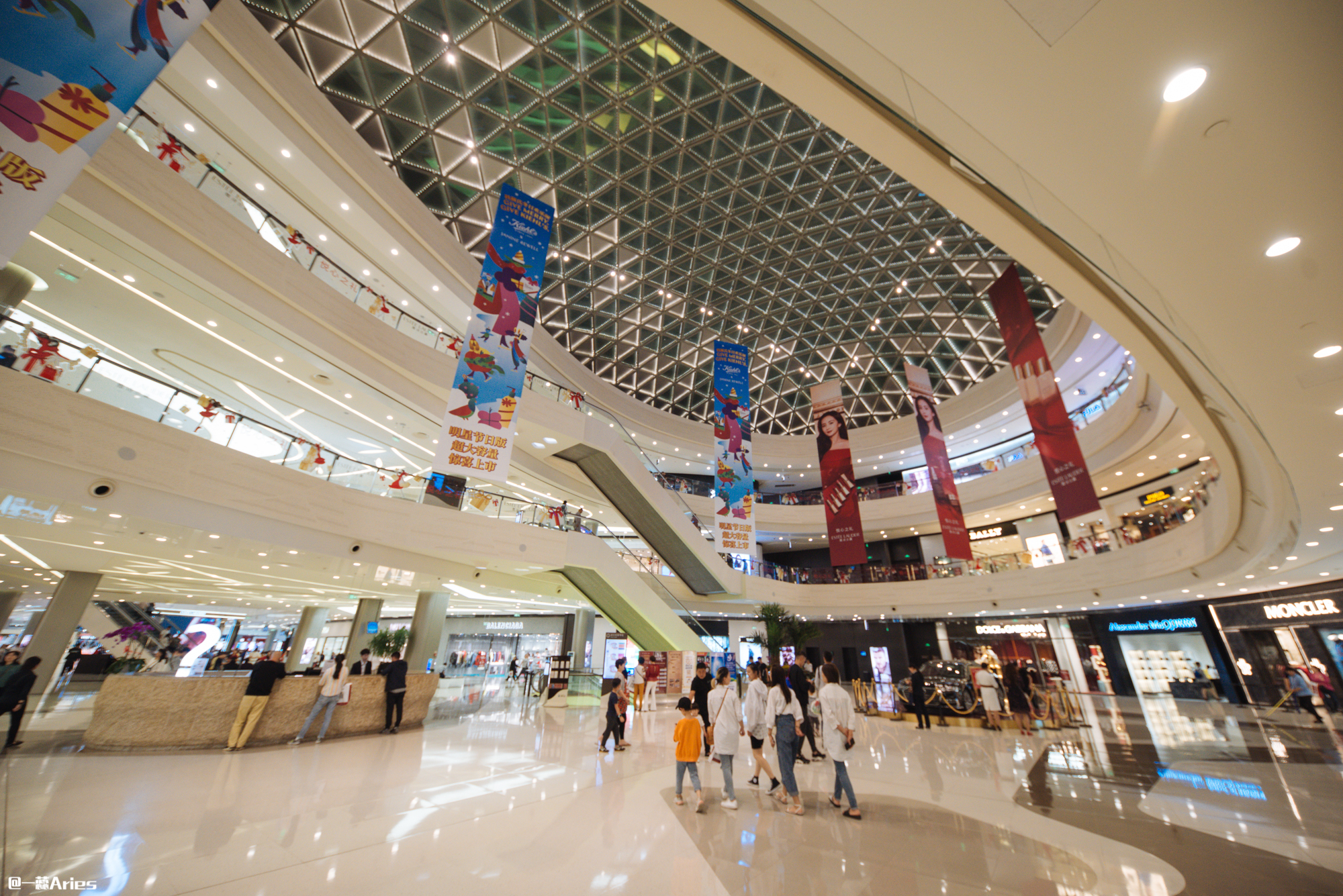 三亚解封了可以去三亚旅游吗,三亚旅游什么时候可以恢复