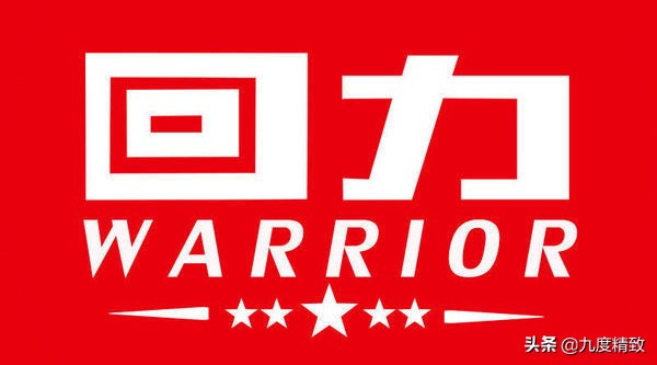 国潮飞跃帆布鞋,回力人本飞跃哪个牌子鞋穿着舒服