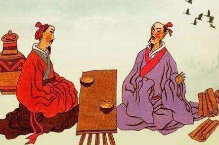 既是调料，更是佳酿，还可入药：品味黄酒九千年历史的陈香余韵