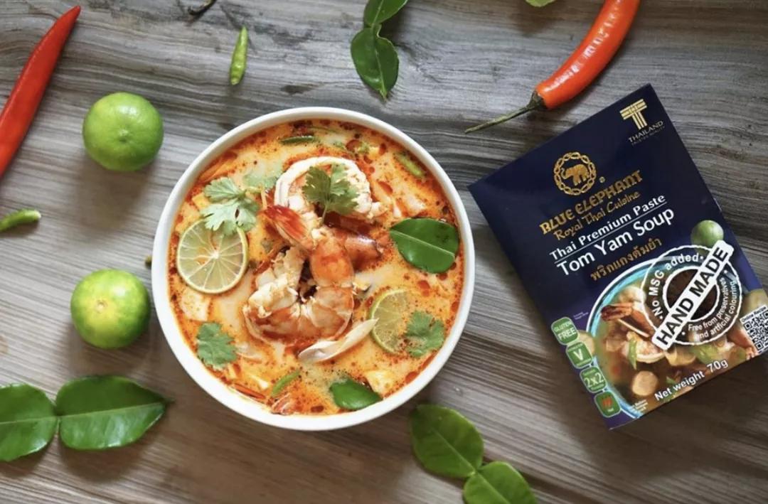 疫情结束了就去全世界旅游,现在疫情去哪旅行呢