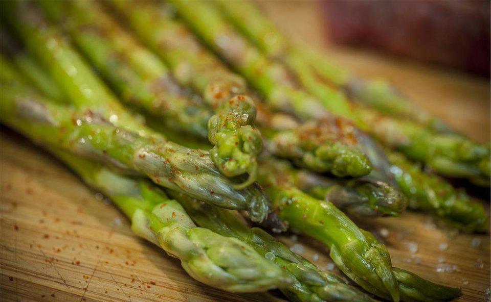 堪称天价的顶级食材,哪些顶级的食材市场上是买不到的