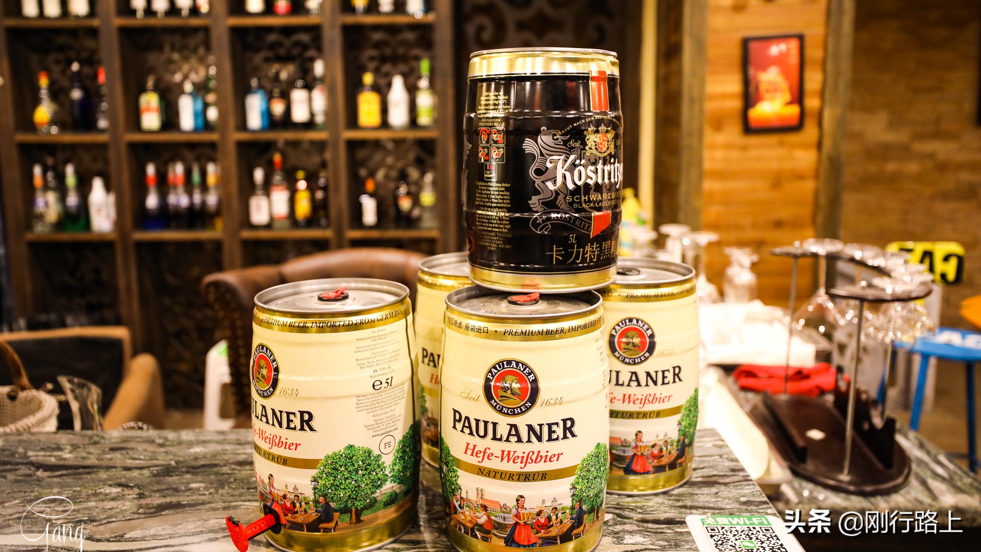 丽江束河古镇和青桃客栈,云南丽江住束河古镇攻略