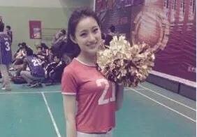 足球盛宴女主持人马凡舒简历,央视足球美女主播马凡舒