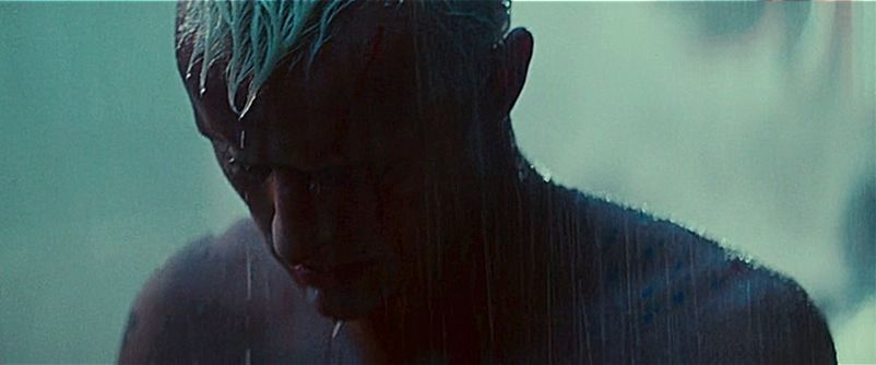 不吹，它能让电影「好看」十倍