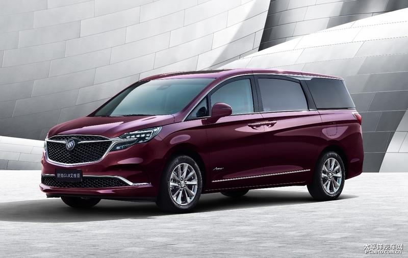 奥迪新a4l2023款,奥迪a3和小鹏p7哪个好