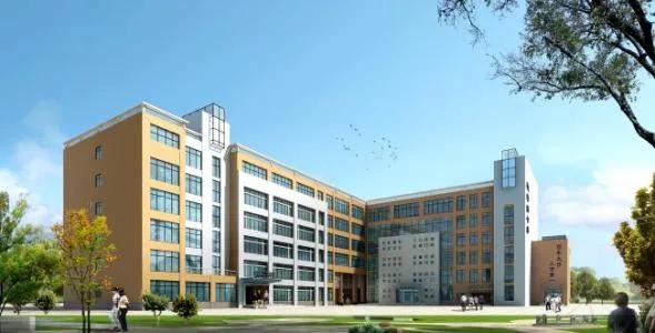 公办小学初中全面开花,龙泉的高中整体实力到底如何?