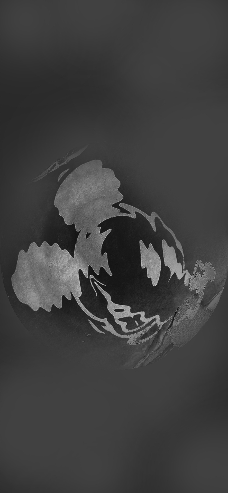 潮图壁纸高清全屏120帧,潮图壁纸高清全屏欧美