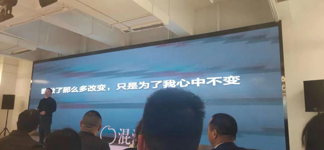 连续创业20年的经历,连续创业20年的感言