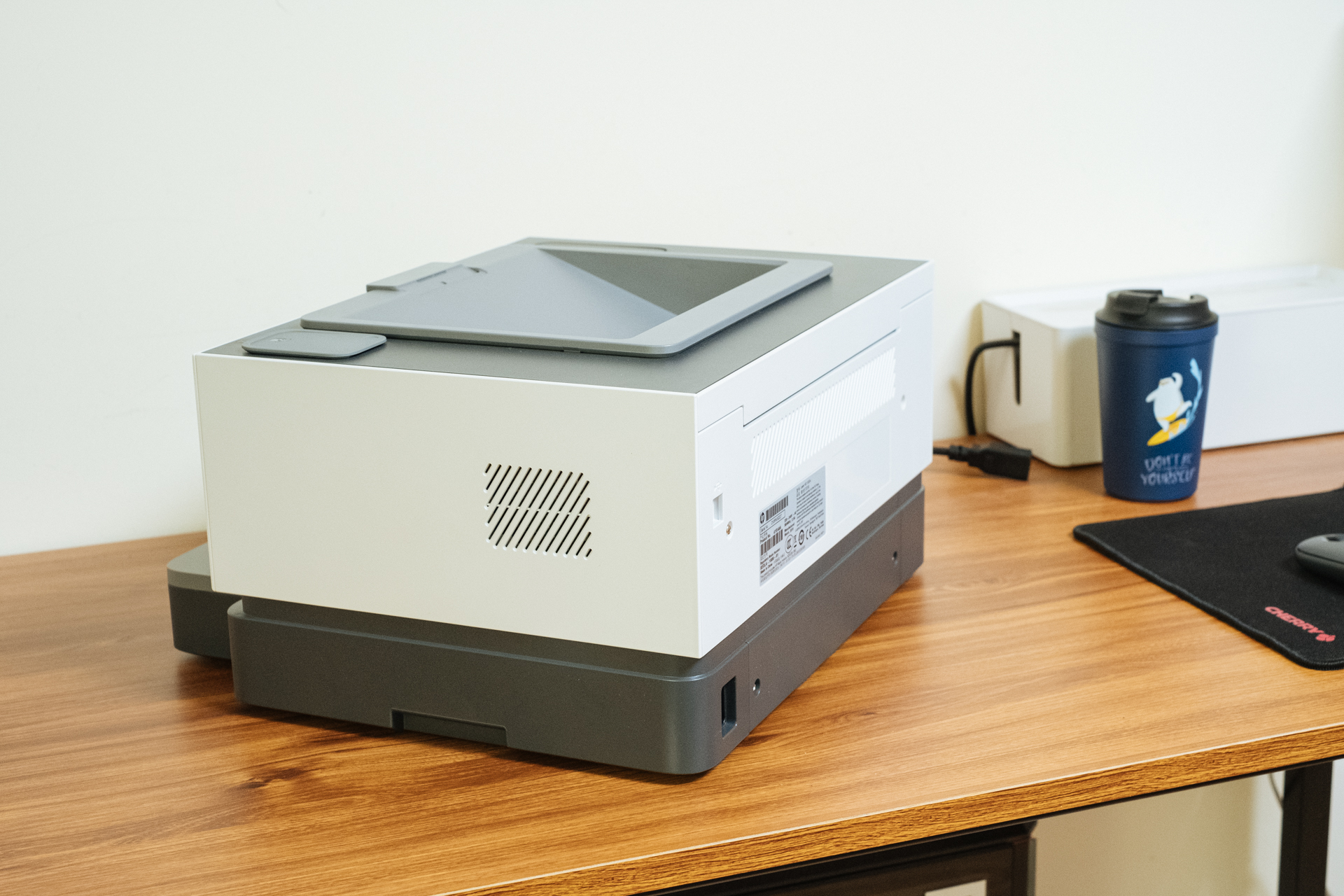 办公打印机哪款最好最实用,办公如何选购一台好的打印机