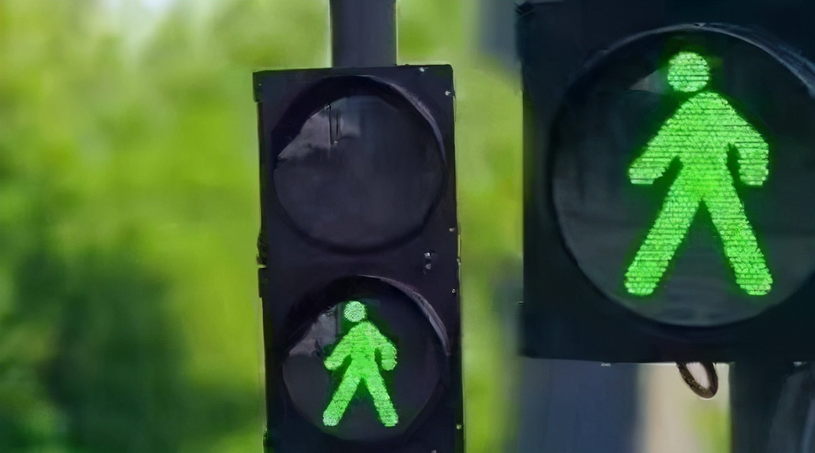 想要提升自己的学习能力？先拿掉自己杯子的盖子