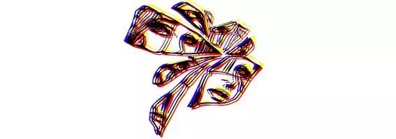 “0%”韩国光州朝鲜大学新媒介艺术系群展亮相YARC画廊