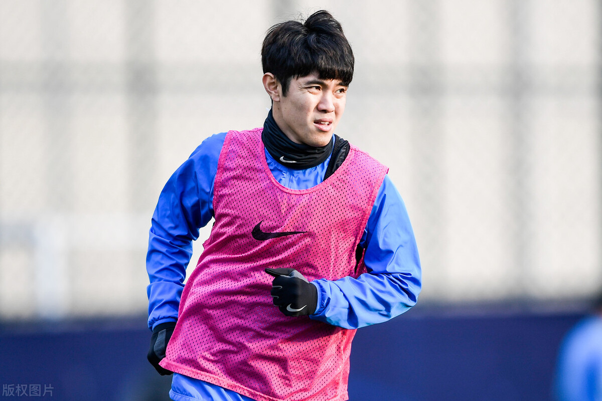 昨天9点！中国足协做出决定：中甲恶霸被处理，中国足球有希望