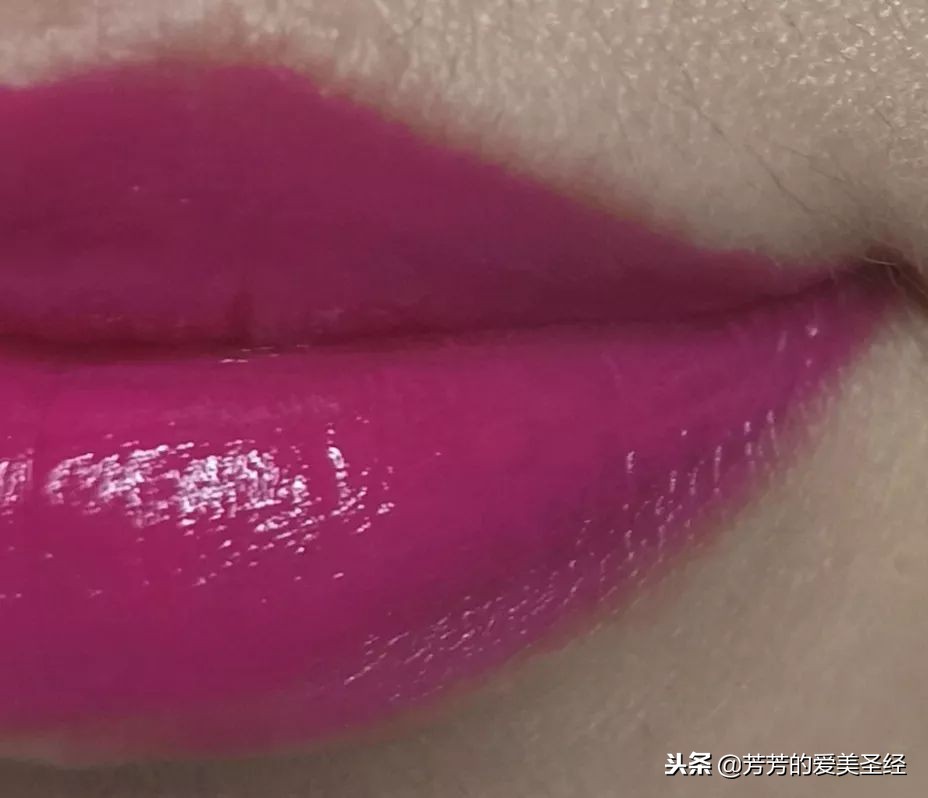 均价四十元的韩系口红,平价与贵价口红哪个好卖