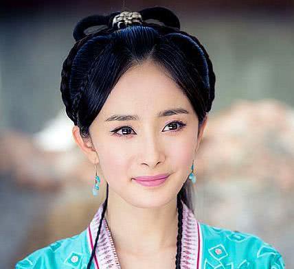 女主女扮男装的甜宠现代文,女主女扮男装古言甜宠文短篇完结