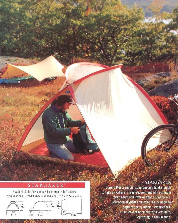 山系户外风国潮品牌,山系户外的知名品牌