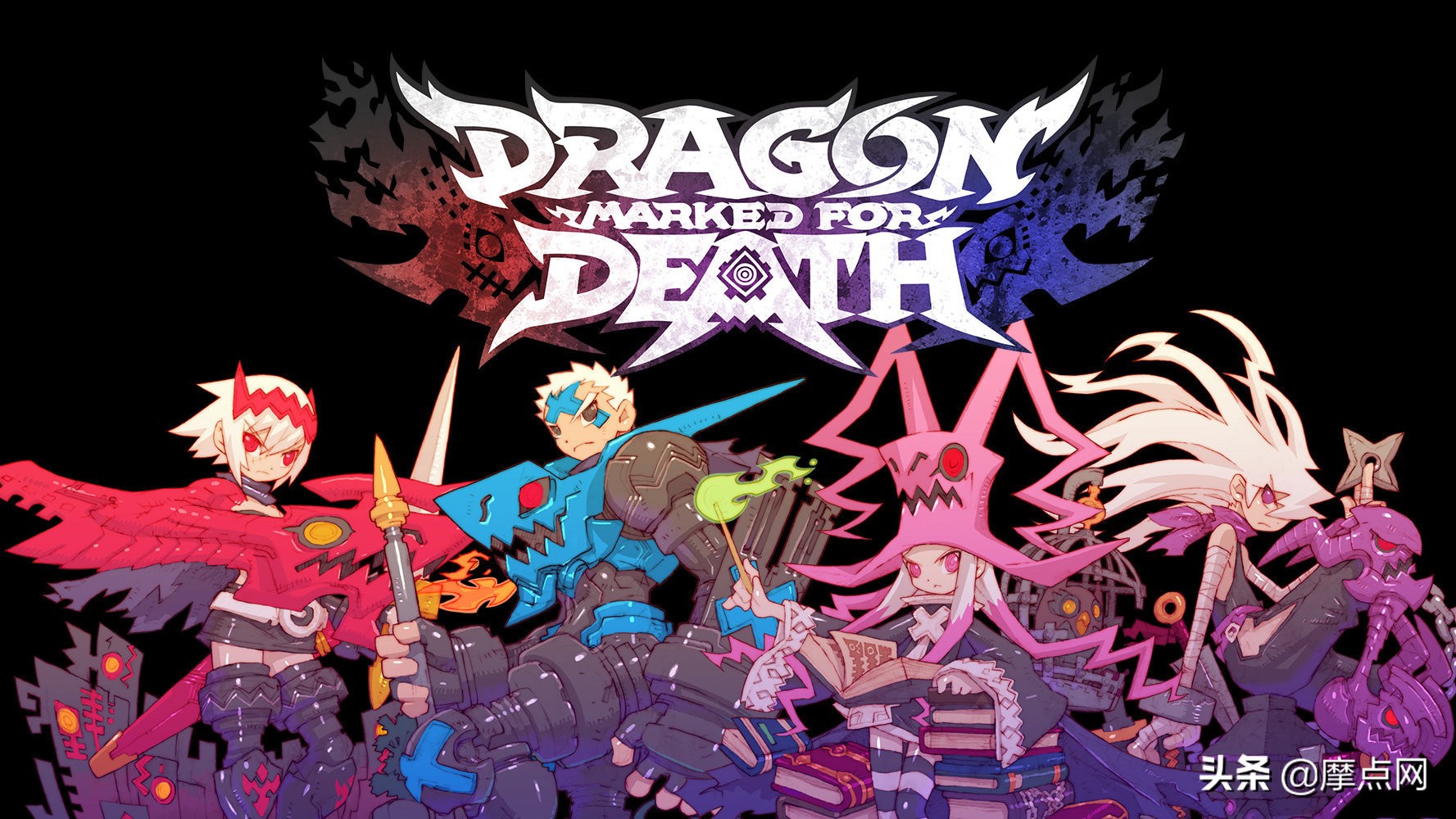 临近过年连游戏都在替我们省钱？本周游戏发售指南