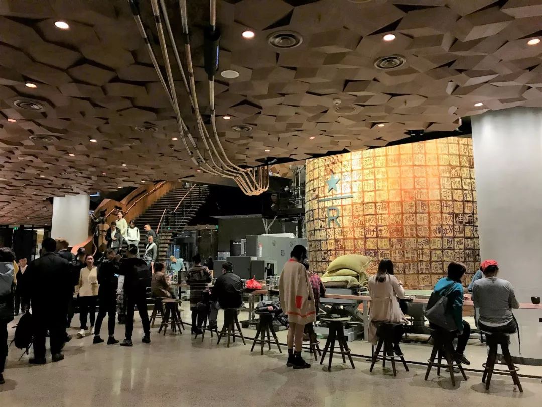 兴业太古汇定位,兴业太古汇完整版