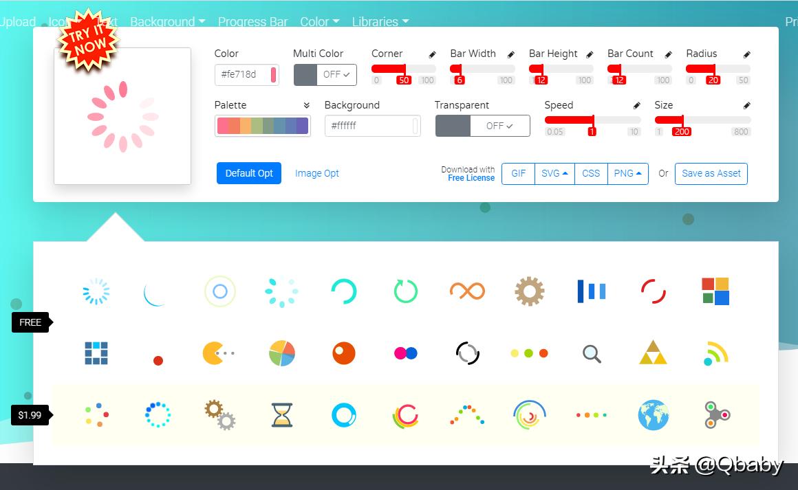 亲测有效的图片大全,亲测可用图片大全