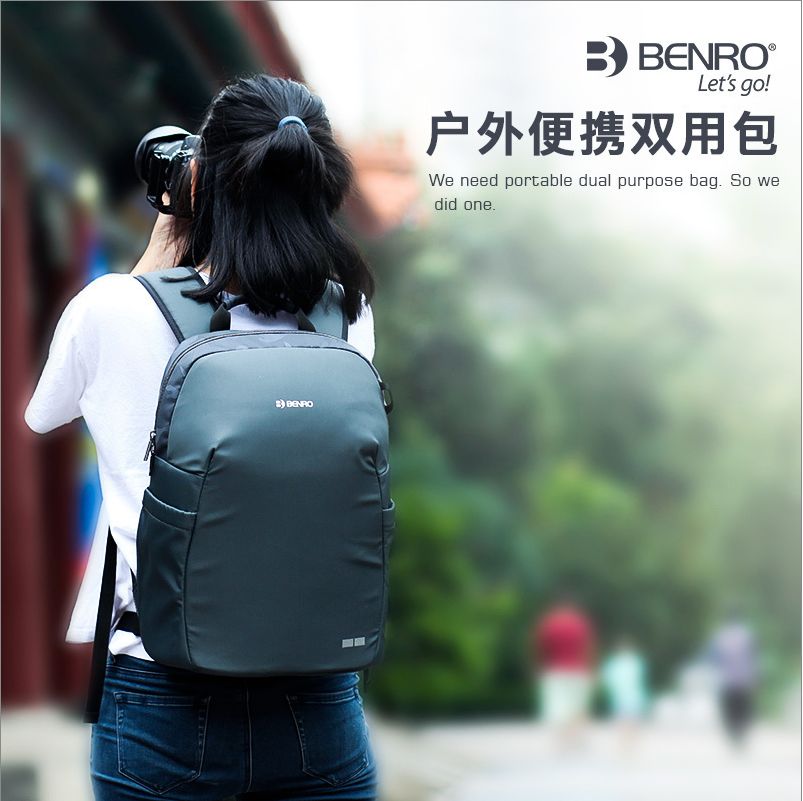 佳能rf70-200f2.8发售价,佳能rf70-200多少钱不算贵