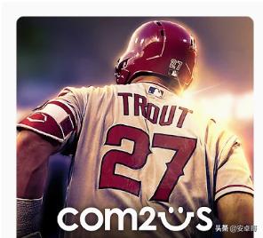 安卓好玩游戏推荐游戏排行榜,安卓运动游戏推荐