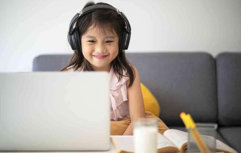 最新幼儿园学习网站有哪些,幼儿园在线学习的平台有哪些