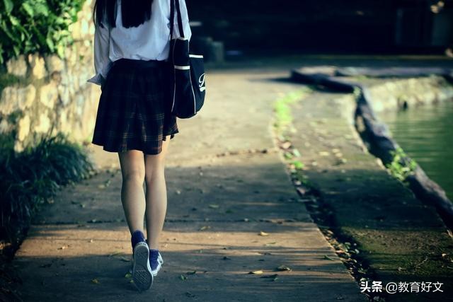 老师可以兼职送外卖吗,教师兼职送外卖