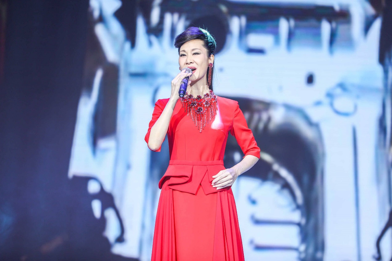 昆仑润滑杯2019,昆仑润滑大赛视频