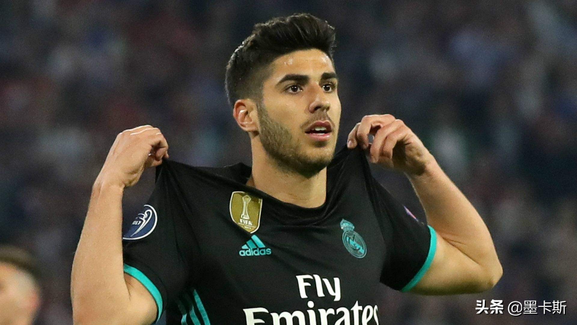 银河战舰阿根廷,银河战舰彼得大帝