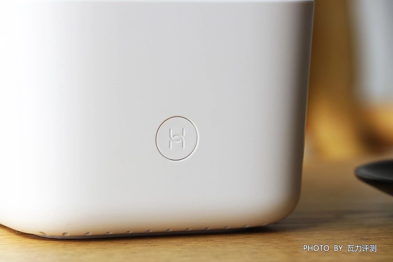 荣耀路由X2,荣耀路由cd28和荣耀路由x2的区别