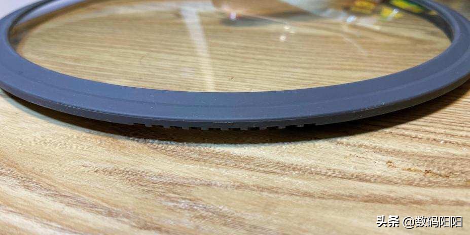 三禾氮化铁锅评测,三禾轻氮锅