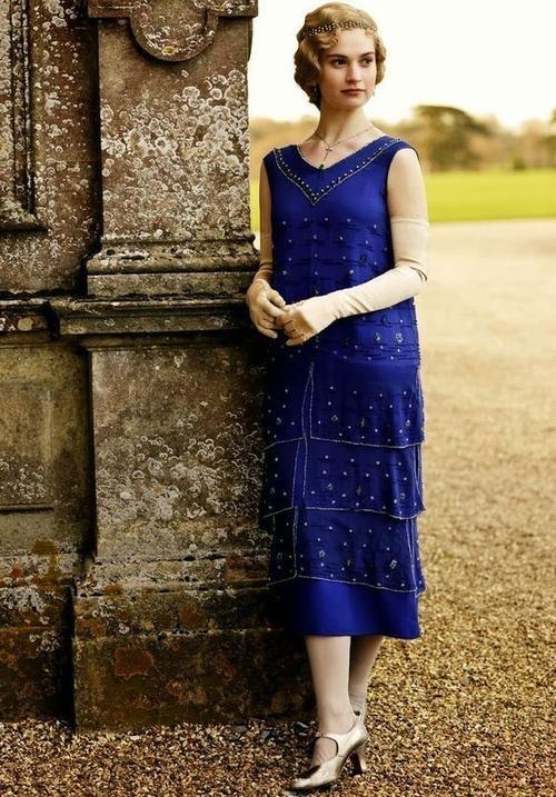 施华洛世奇有什么特别,施华洛世奇水漾魔力