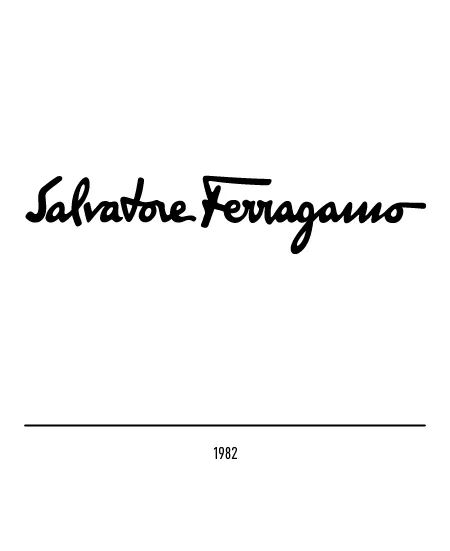 意大利salvatoreferragamo图片,意大利ferragamo字样