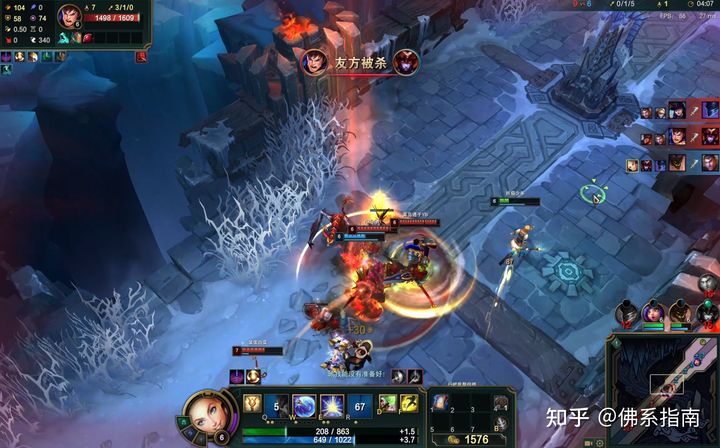 现在买张什么显卡打lol划算,lol电脑推荐什么显卡