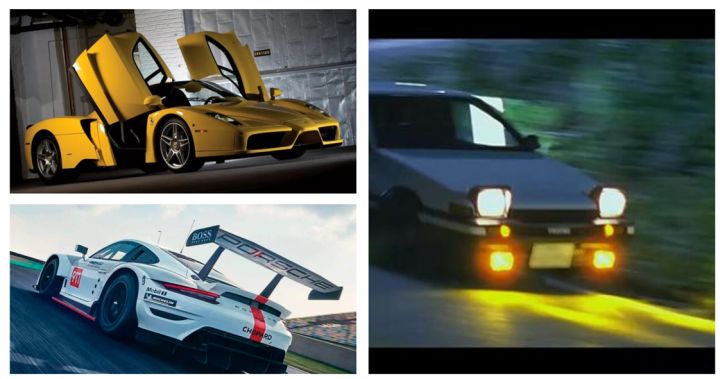 福特mustangmach-e好开吗,福特mustangmach-e底盘