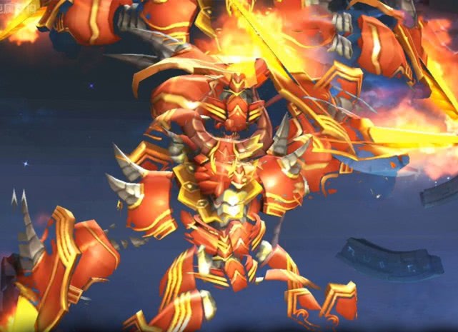 龙骑士怎么获得皮肤,龙骑士能免费领取吗