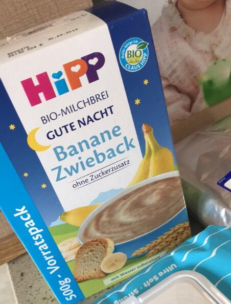 这些好用的母婴用品你知道多少 (最建议买的母婴用品)