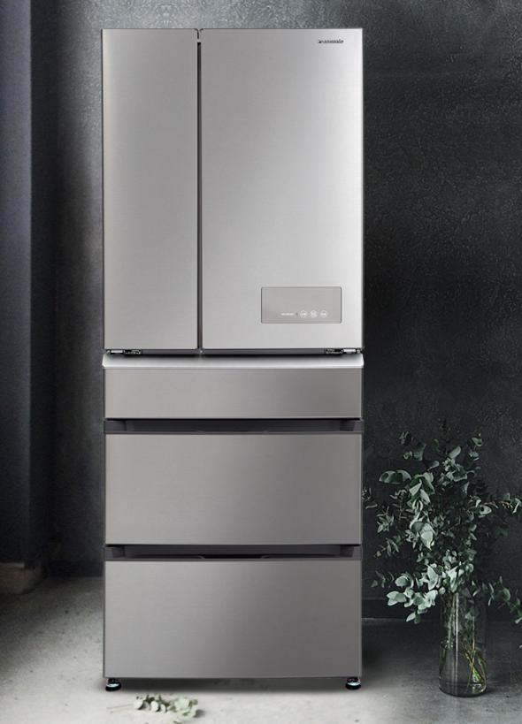 教你如何选择冰箱的款式和容量,冰箱如何进行功能选择