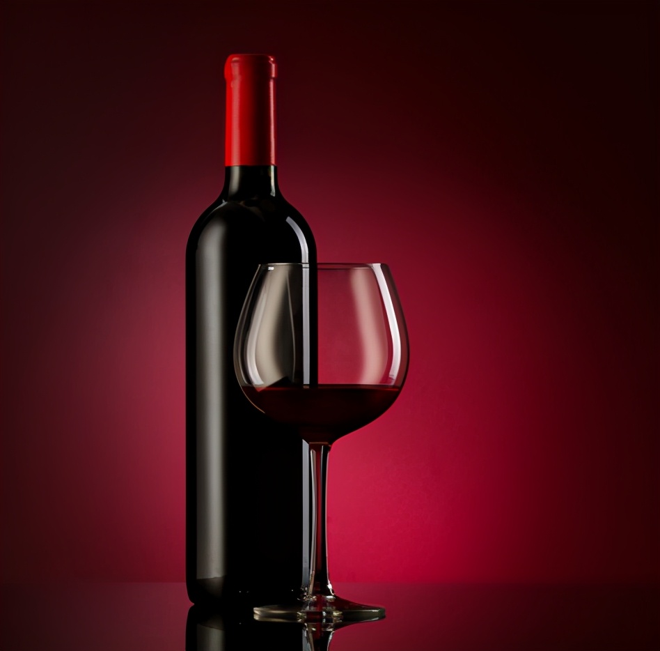 基因是人类的“酒司令”